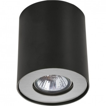 Светильник ARTE LAMP FALCON A5633PL-1BK Светильник ARTE LAMP FALCON A5633PL-1BK