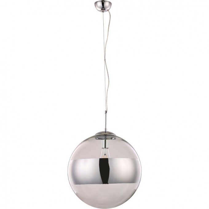 Светильник ARTE LAMP GALACTICA A1583SP-1CC