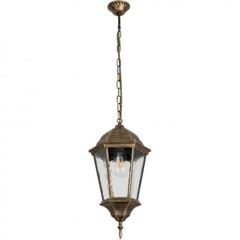 Светильник ARTE LAMP GENOVA A1204SO-1BN Светильник ARTE LAMP GENOVA A1204SO-1BN