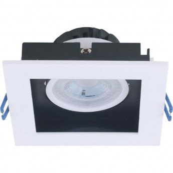 Светильник ARTE LAMP GRADO A2705PL-1WH Светильник ARTE LAMP GRADO A2705PL-1WH