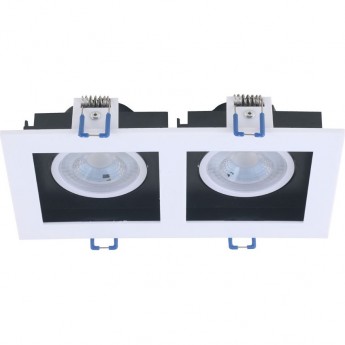 Светильник ARTE LAMP GRADO A2710PL-2WH Светильник ARTE LAMP GRADO A2710PL-2WH