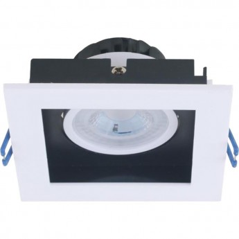 Светильник ARTE LAMP GRADO A2905PL-1WH Светильник ARTE LAMP GRADO A2905PL-1WH