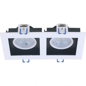 Светильник ARTE LAMP GRADO A2910PL-2WH Светильник ARTE LAMP GRADO A2910PL-2WH