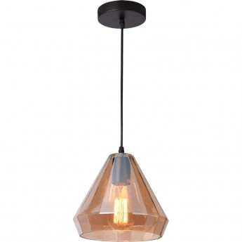 Светильник ARTE LAMP IMBUTO A4281SP-1AM Светильник ARTE LAMP IMBUTO A4281SP-1AM