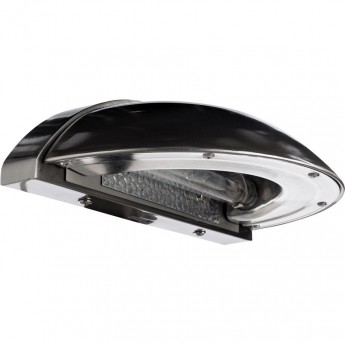 Светильник ARTE LAMP INTERIOR A7107AP-1SS Светильник ARTE LAMP INTERIOR A7107AP-1SS