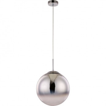 Светильник ARTE LAMP JUPITER CHROME A7963SP-1CC Светильник ARTE LAMP JUPITER CHROME A7963SP-1CC