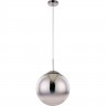 Светильник ARTE LAMP JUPITER CHROME A7963SP-1CC