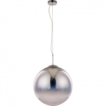 Светильник ARTE LAMP JUPITER CHROME A7964SP-1CC Светильник ARTE LAMP JUPITER CHROME A7964SP-1CC