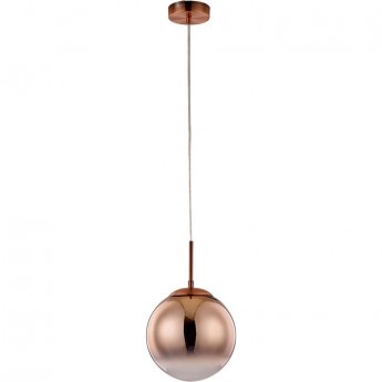 Светильник ARTE LAMP JUPITER COPPER A7961SP-1RB Светильник ARTE LAMP JUPITER COPPER A7961SP-1RB