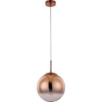 Светильник ARTE LAMP JUPITER COPPER A7962SP-1RB Светильник ARTE LAMP JUPITER COPPER A7962SP-1RB