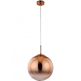 Светильник ARTE LAMP JUPITER COPPER A7963SP-1RB Светильник ARTE LAMP JUPITER COPPER A7963SP-1RB