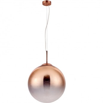 Светильник ARTE LAMP JUPITER COPPER A7964SP-1RB Светильник ARTE LAMP JUPITER COPPER A7964SP-1RB