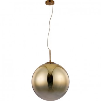 Светильник ARTE LAMP JUPITER GOLD A7964SP-1GO Светильник ARTE LAMP JUPITER GOLD A7964SP-1GO