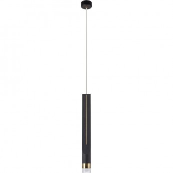 Светильник ARTE LAMP KRAZ A2307SP-1BK Светильник ARTE LAMP KRAZ A2307SP-1BK