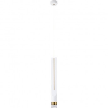 Светильник ARTE LAMP KRAZ A2307SP-1WH Светильник ARTE LAMP KRAZ A2307SP-1WH