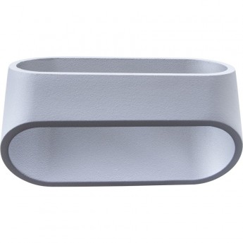 Светильник ARTE LAMP MANIGLIA A1428AP-1GY Светильник ARTE LAMP MANIGLIA A1428AP-1GY