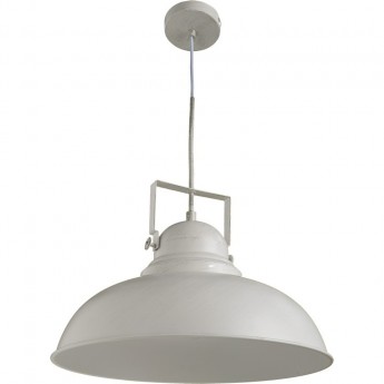 Светильник ARTE LAMP MARTIN A5213SP-1WG Светильник ARTE LAMP MARTIN A5213SP-1WG