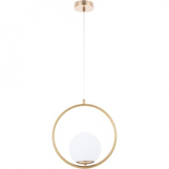 Светильник ARTE LAMP MATISSE A7741SP-1AB Светильник ARTE LAMP MATISSE A7741SP-1AB