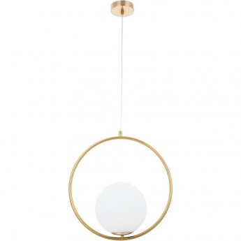 Светильник ARTE LAMP MATISSE A7742SP-1AB Светильник ARTE LAMP MATISSE A7742SP-1AB