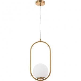 Светильник ARTE LAMP MATISSE A7745SP-1AB Светильник ARTE LAMP MATISSE A7745SP-1AB