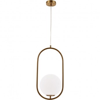 Светильник ARTE LAMP MATISSE A7746SP-1AB Светильник ARTE LAMP MATISSE A7746SP-1AB