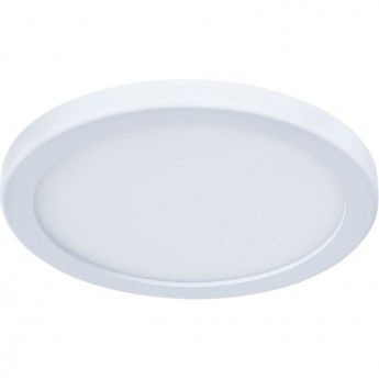 Светильник ARTE LAMP MESURA A7978PL-1WH Светильник ARTE LAMP MESURA A7978PL-1WH