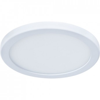 Светильник ARTE LAMP MESURA A7979PL-1WH Светильник ARTE LAMP MESURA A7979PL-1WH