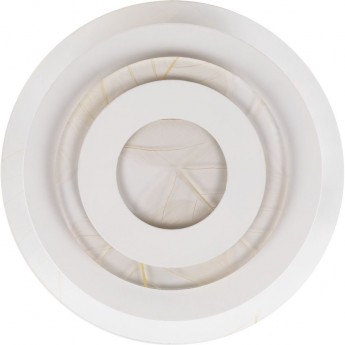 Светильник ARTE LAMP MULTY-PIUMA A1399AP-1WH Светильник ARTE LAMP MULTY-PIUMA A1399AP-1WH