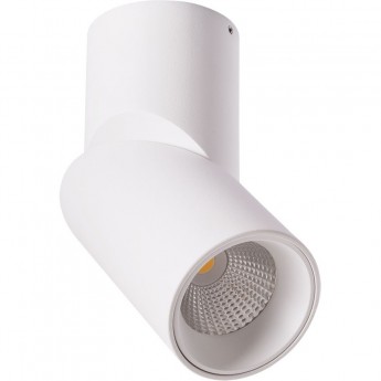 Светильник ARTE LAMP ORIONE A7717PL-1WH Светильник ARTE LAMP ORIONE A7717PL-1WH