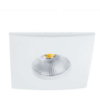 Светильник ARTE LAMP PHACT A4764PL-1WH Светильник ARTE LAMP PHACT A4764PL-1WH