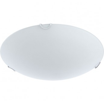 Светильник ARTE LAMP PLAIN A3720PL-1CC Светильник ARTE LAMP PLAIN A3720PL-1CC