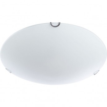 Светильник ARTE LAMP PLAIN A3720PL-2CC Светильник ARTE LAMP PLAIN A3720PL-2CC