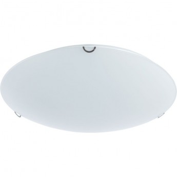 Светильник ARTE LAMP PLAIN A3720PL-3CC Светильник ARTE LAMP PLAIN A3720PL-3CC