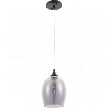 Светильник ARTE LAMP PROPUS A4344SP-1BK Светильник ARTE LAMP PROPUS A4344SP-1BK