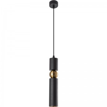 Светильник ARTE LAMP RAN A3162SP-1BK Светильник ARTE LAMP RAN A3162SP-1BK