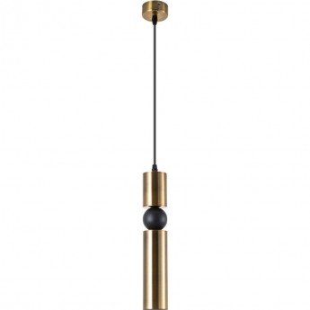 Светильник ARTE LAMP RAN A3162SP-1PB Светильник ARTE LAMP RAN A3162SP-1PB