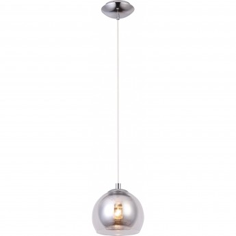 Светильник ARTE LAMP RASTABAN A7984SP-1CC Светильник ARTE LAMP RASTABAN A7984SP-1CC