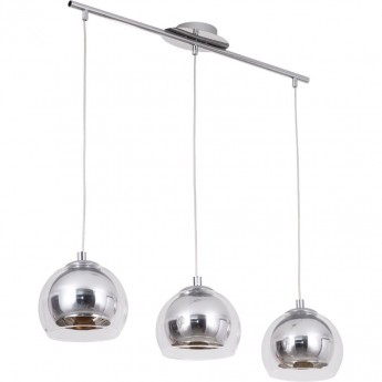 Светильник ARTE LAMP RASTABAN A7984SP-3CC Светильник ARTE LAMP RASTABAN A7984SP-3CC