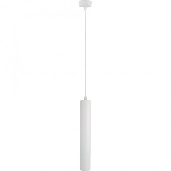 Светильник ARTE LAMP RIDGE A1520SP-1WH Светильник ARTE LAMP RIDGE A1520SP-1WH