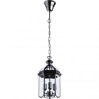 Светильник ARTE LAMP RIMINI A6505SP-3CC Светильник ARTE LAMP RIMINI A6505SP-3CC
