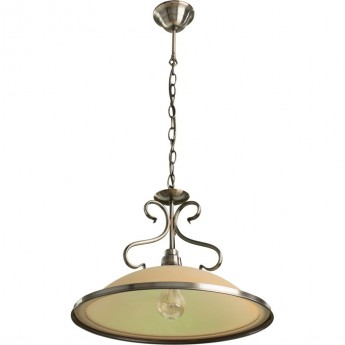 Светильник ARTE LAMP SAFARI A6905SP-1AB Светильник ARTE LAMP SAFARI A6905SP-1AB