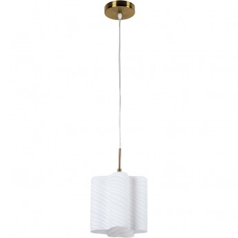 Светильник ARTE LAMP SERENATA A3458SP-1AB Светильник ARTE LAMP SERENATA A3458SP-1AB