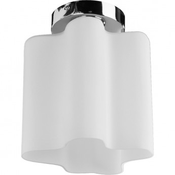 Светильник ARTE LAMP SERENATA A3479PL-1CC Светильник ARTE LAMP SERENATA A3479PL-1CC