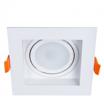 Светильник ARTE LAMP SIMPLEX A6662PL-1WH Светильник ARTE LAMP SIMPLEX A6662PL-1WH