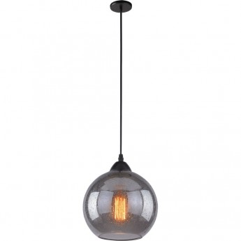 Светильник ARTE LAMP SPLENDIDO A4285SP-1SM Светильник ARTE LAMP SPLENDIDO A4285SP-1SM