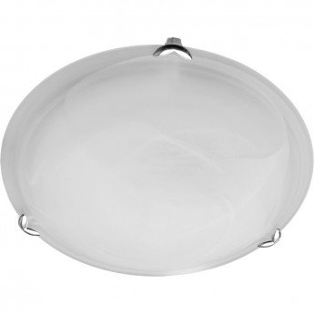 Светильник ARTE LAMP SYMPHONY A3430AP-1CC Светильник ARTE LAMP SYMPHONY A3430AP-1CC