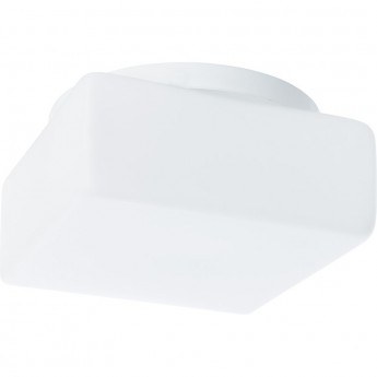 Светильник ARTE LAMP TABLET A7420PL-1WH Светильник ARTE LAMP TABLET A7420PL-1WH