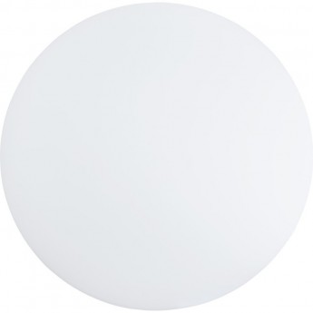 Светильник ARTE LAMP TABLET A7930AP-2WH Светильник ARTE LAMP TABLET A7930AP-2WH