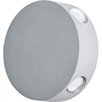 Светильник ARTE LAMP TAMBURELLO A1525AP-1GY Светильник ARTE LAMP TAMBURELLO A1525AP-1GY