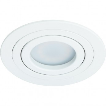 Светильник ARTE LAMP TARF A2167PL-1WH Светильник ARTE LAMP TARF A2167PL-1WH